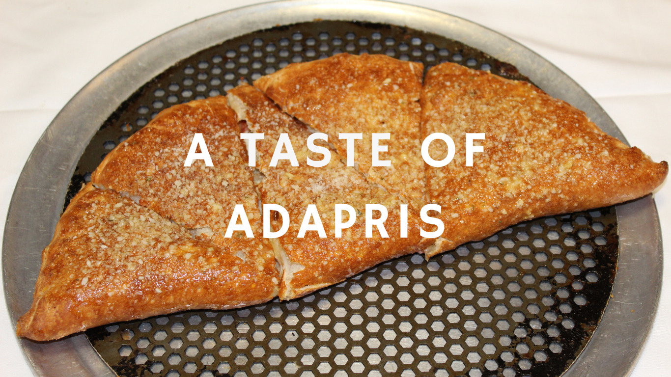 Best Calzone Pizza In Cullman. Adapris Pizza Buffet Best Calzone